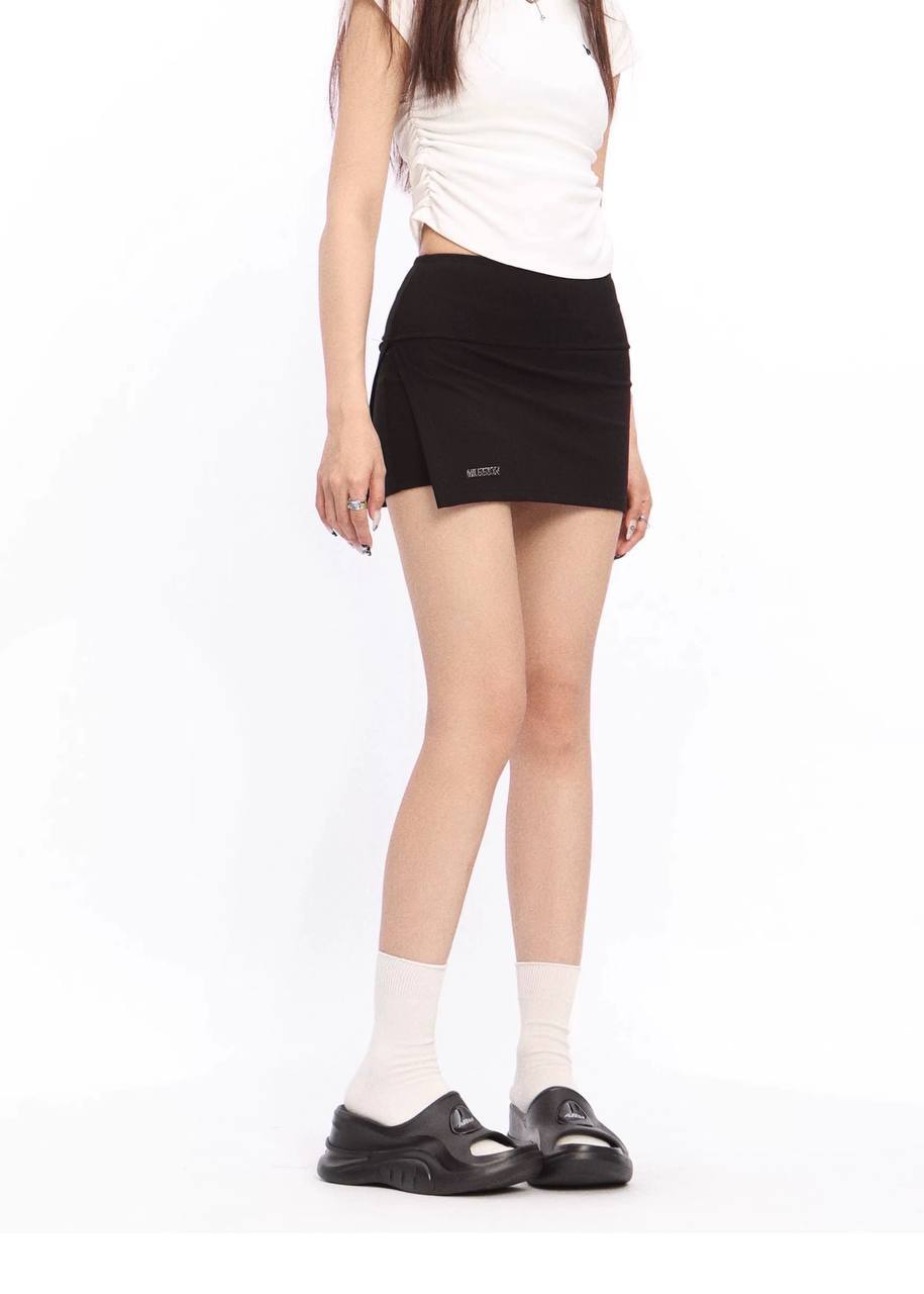 photo_2025-03-04_23-17-23