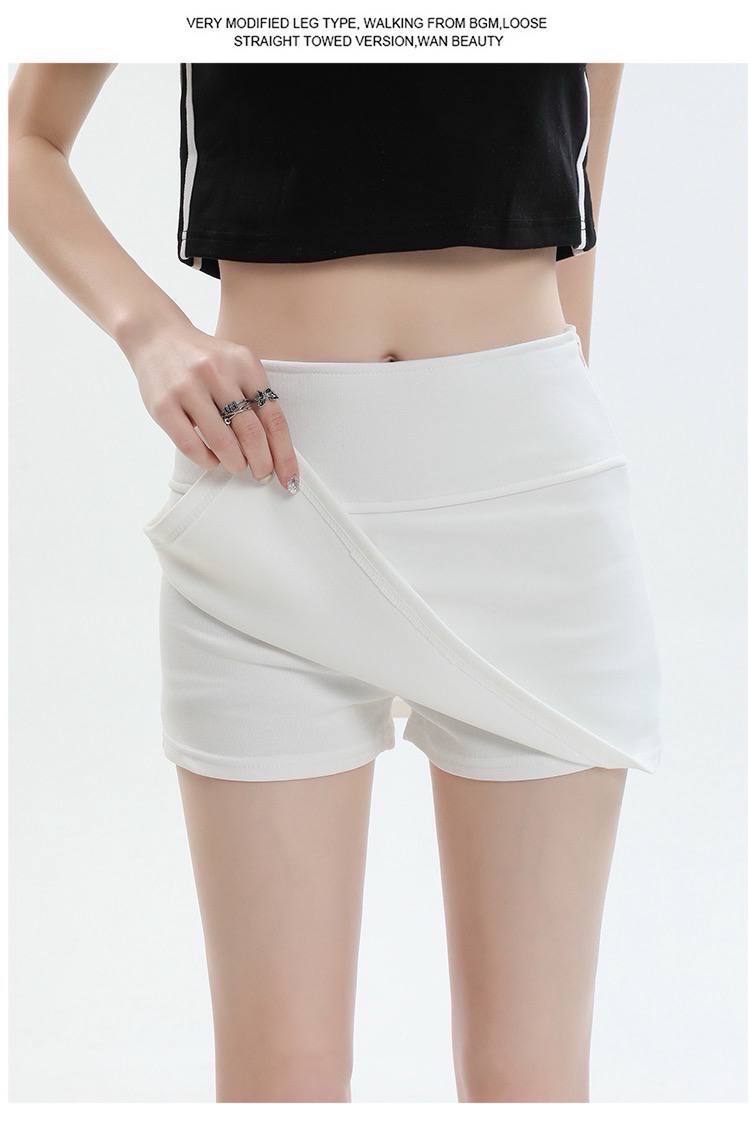 photo_2025-03-04_23-17-22