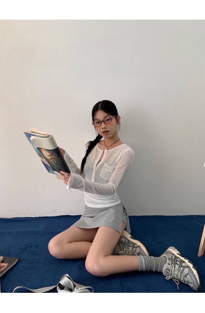 photo_2025-03-04_23-17-26