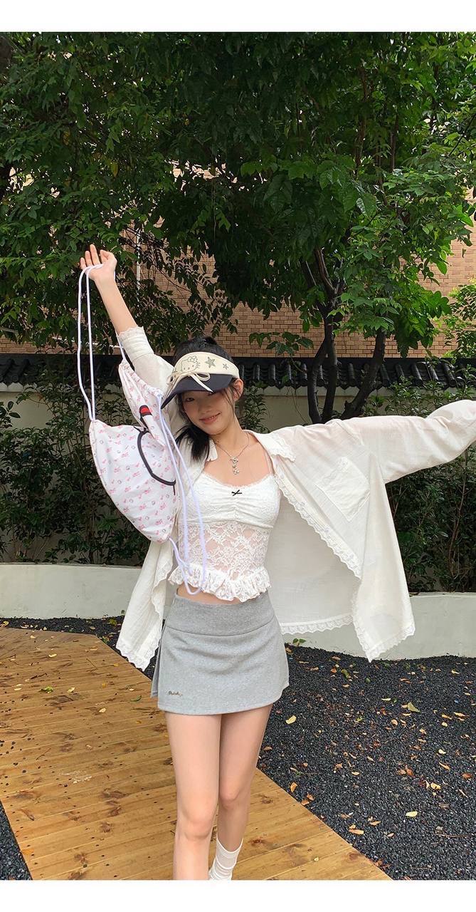 photo_2025-03-04_23-17-25 (2)