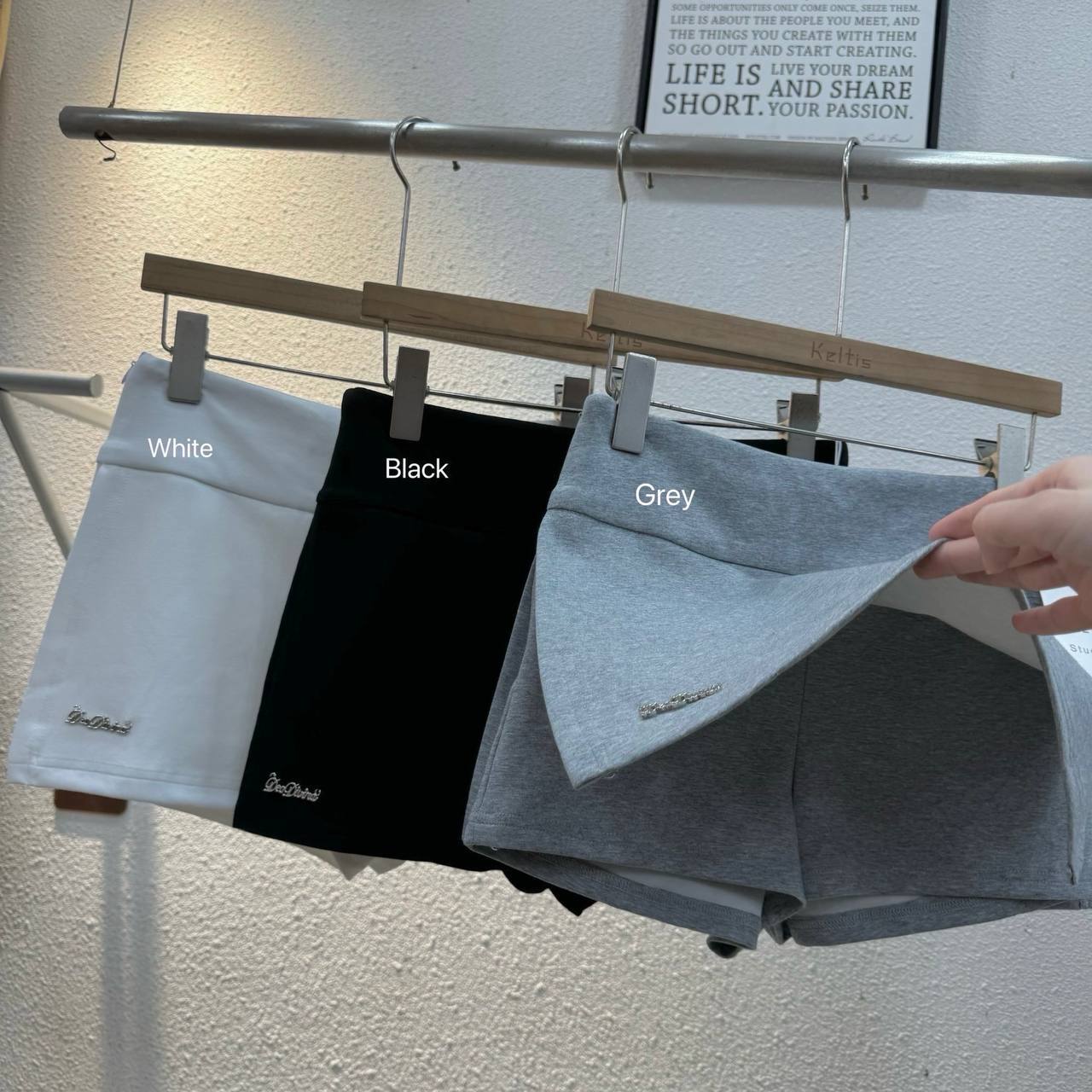 photo_2025-03-04_23-17-31