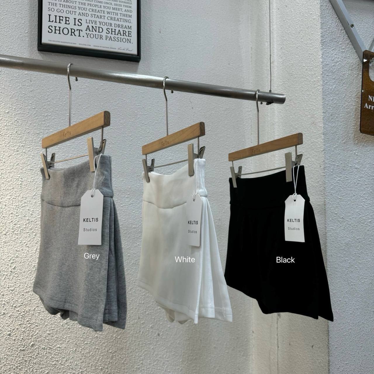 photo_2025-03-04_23-17-29 (2)