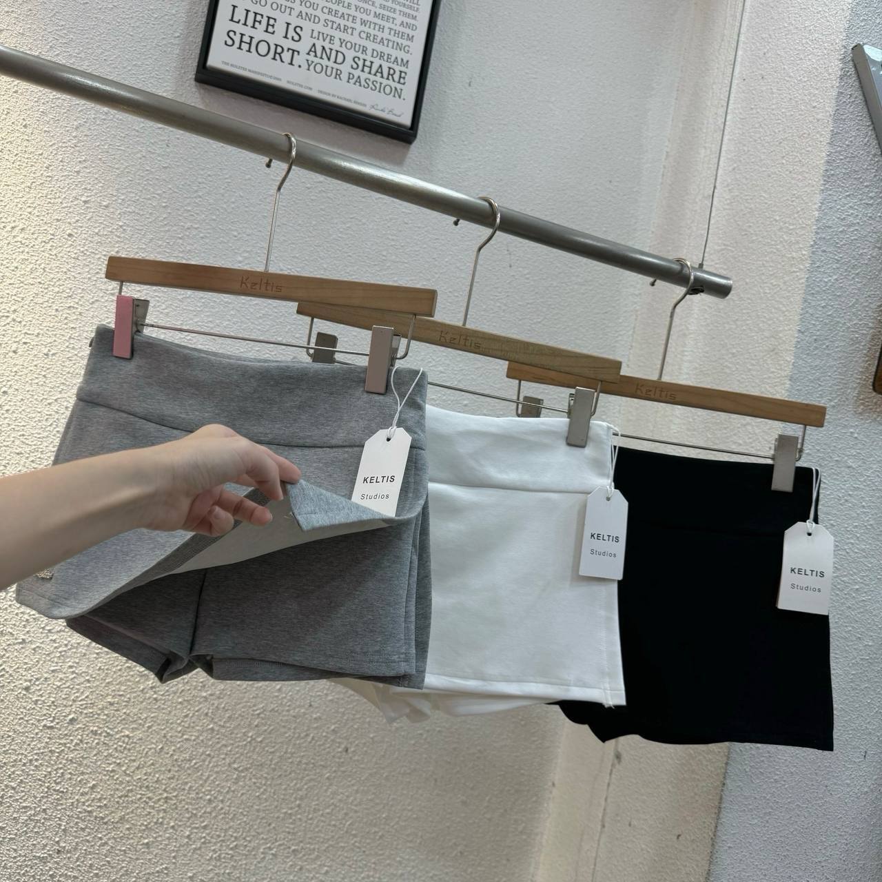 photo_2025-03-04_23-17-28 (2)