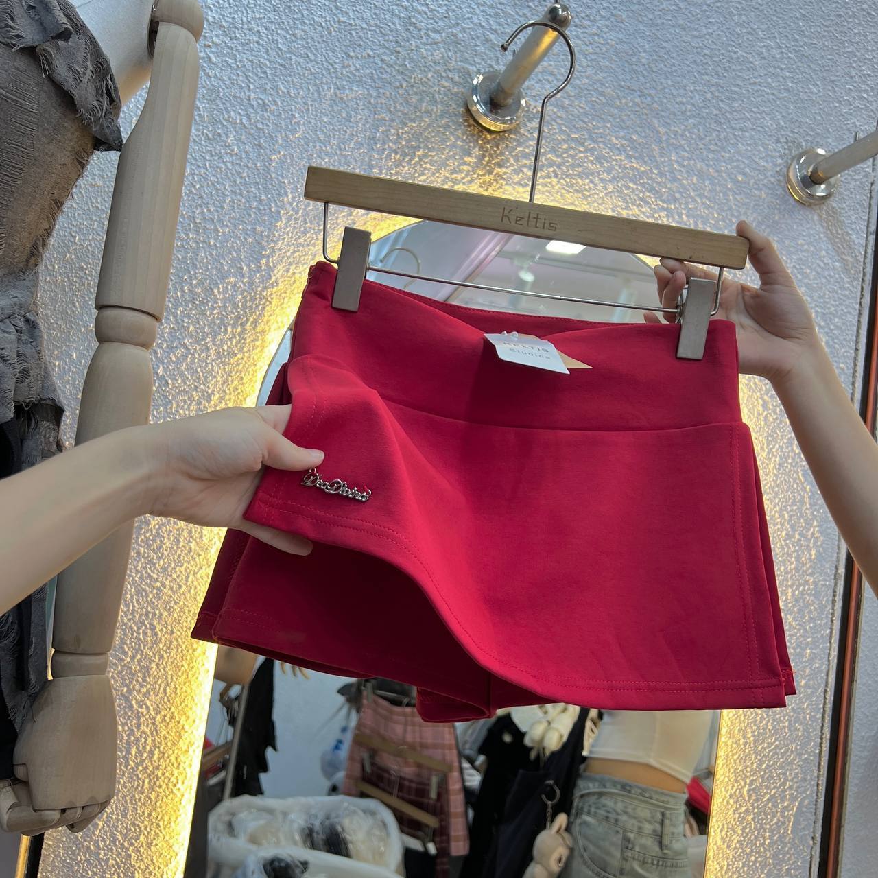 photo_2025-03-04_23-17-21