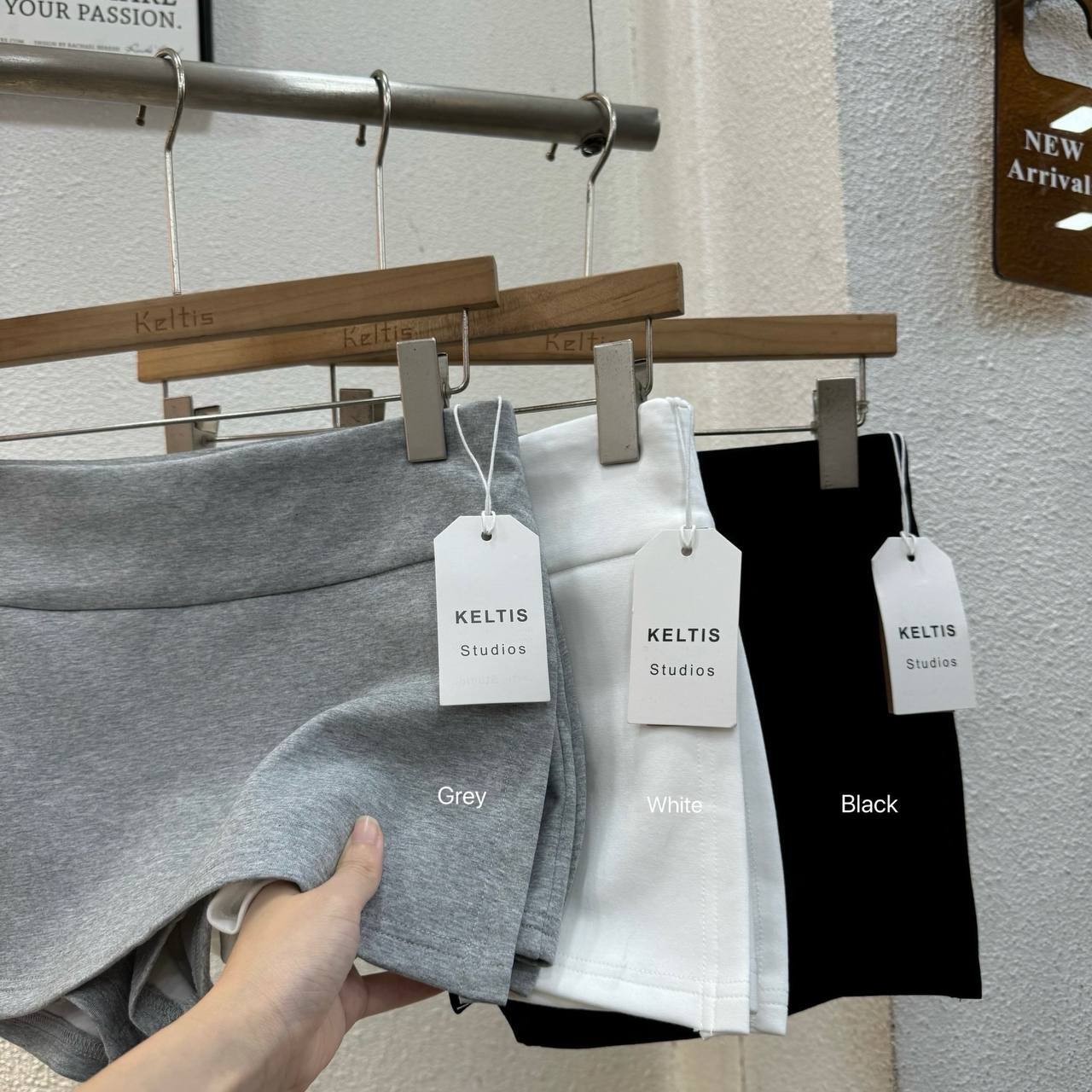 photo_2025-03-04_23-17-30