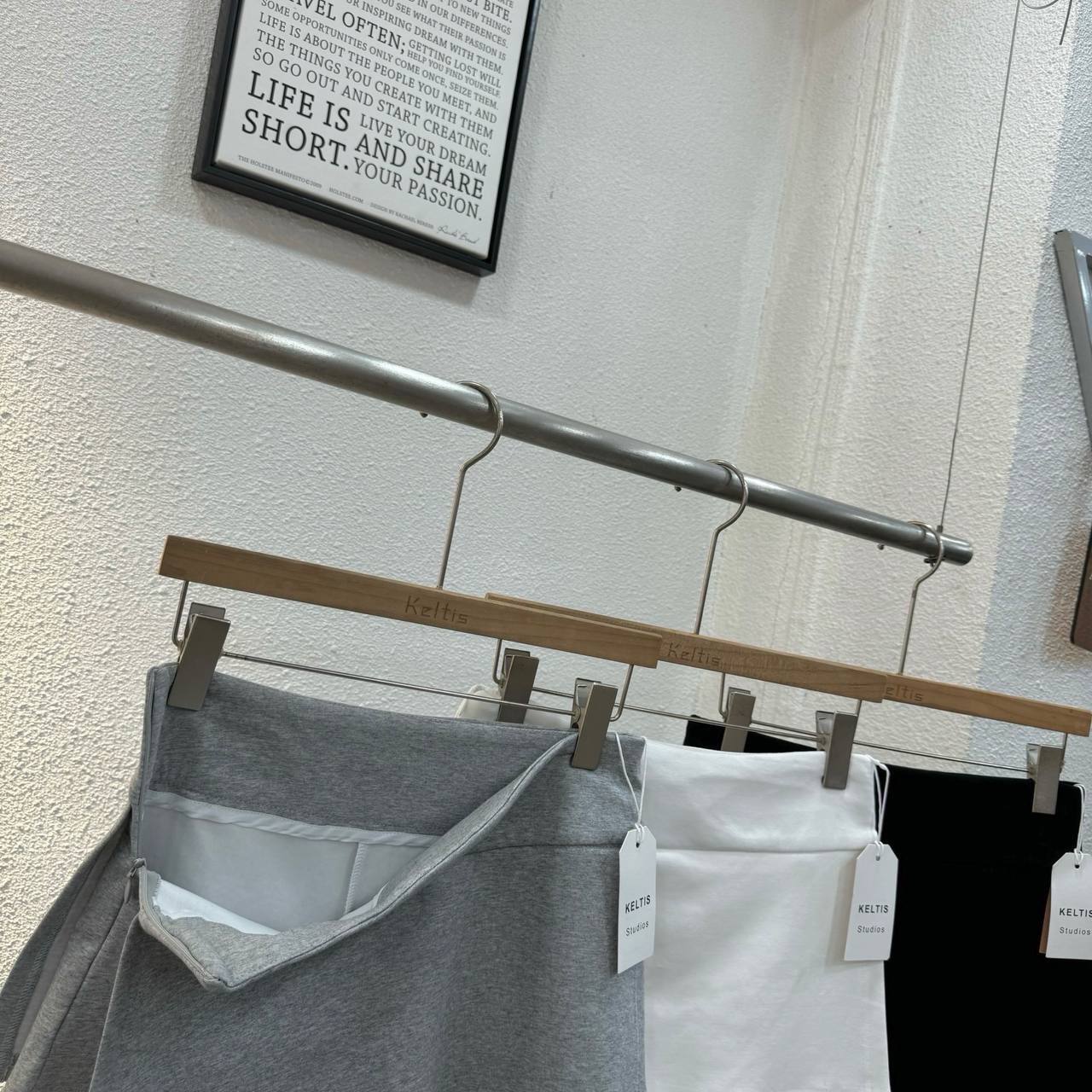 photo_2025-03-04_23-17-29