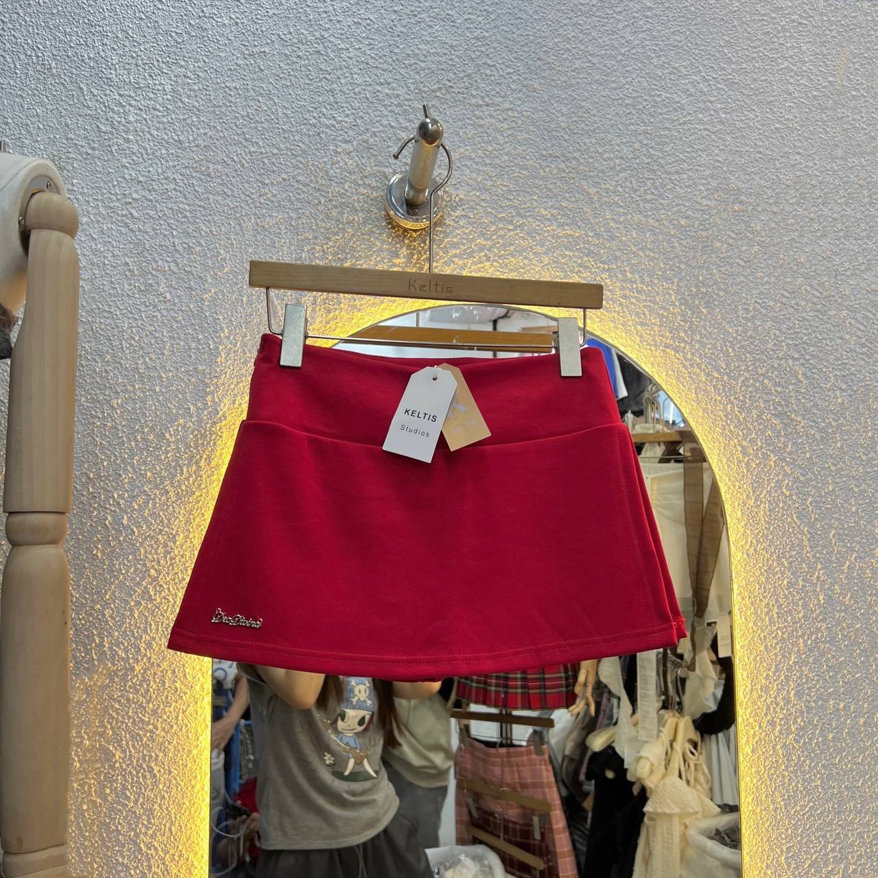 photo_2025-03-04_23-17-21 (2)