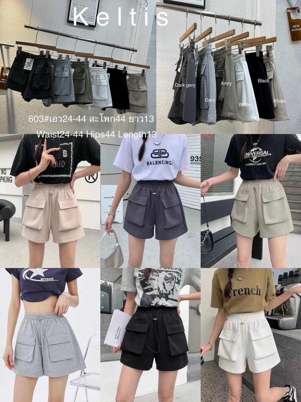 photo_2025-03-05_17-10-26