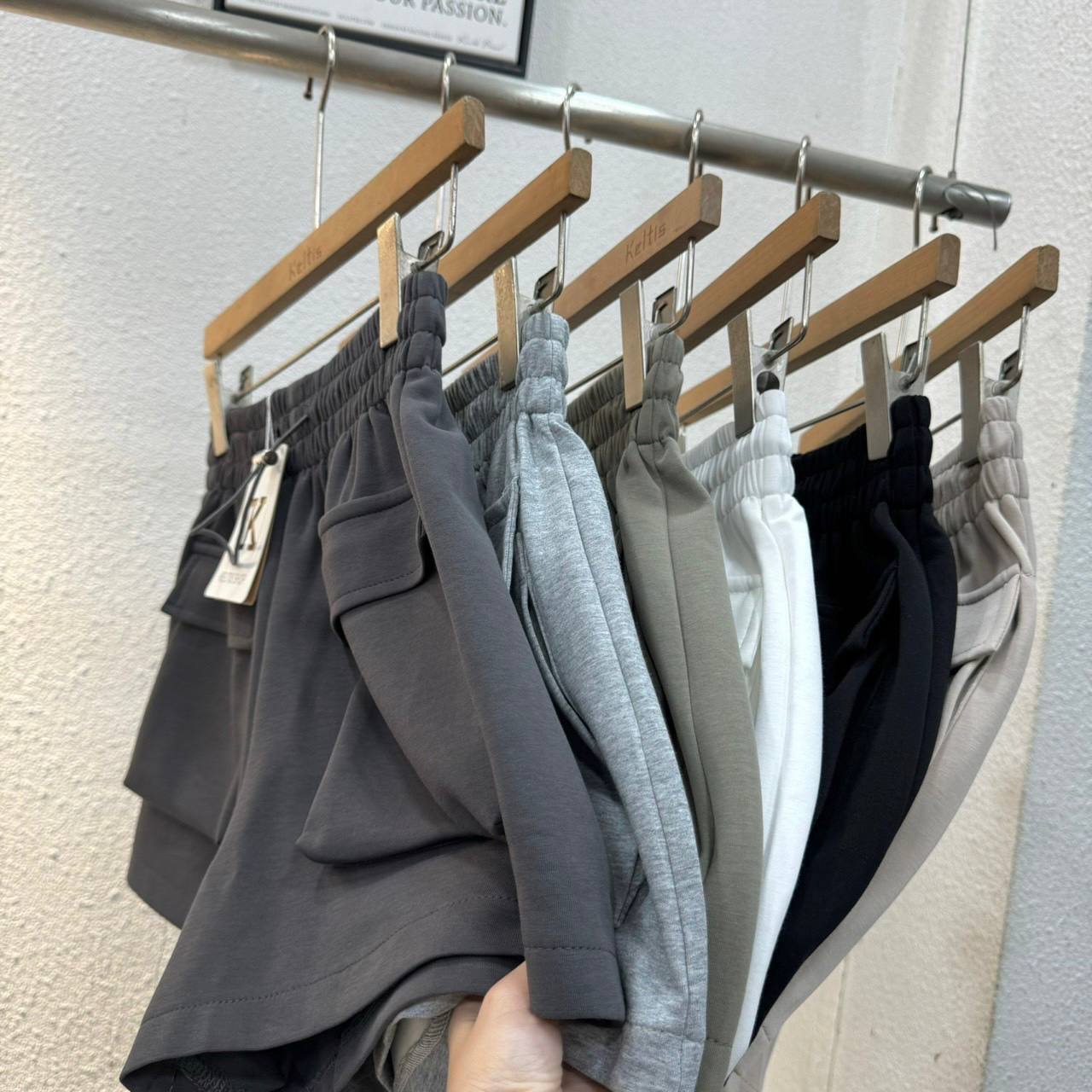 photo_2025-03-05_17-10-19