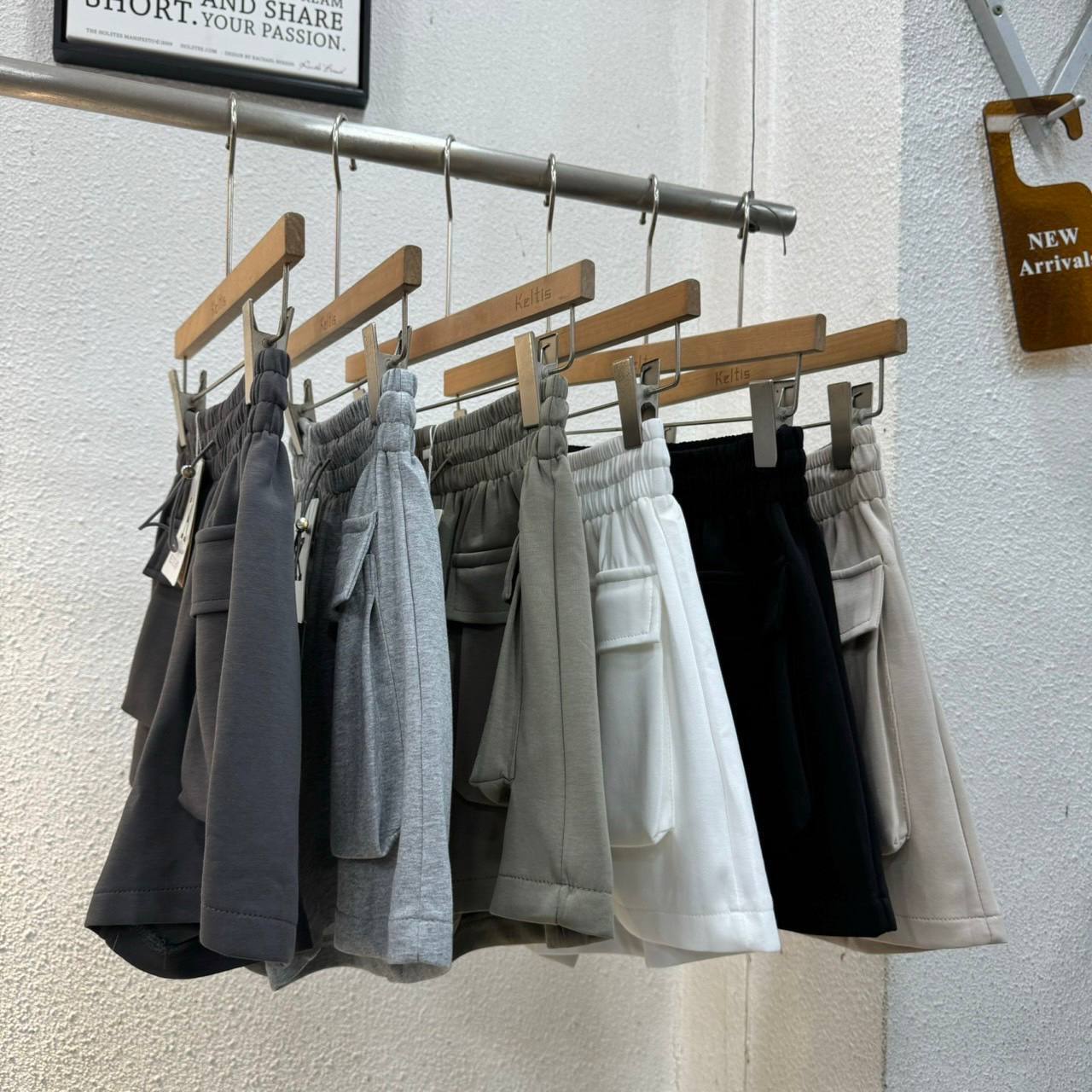 photo_2025-03-05_17-10-21