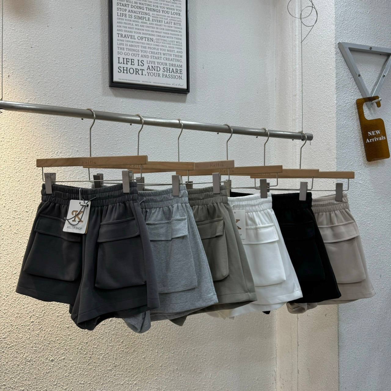 photo_2025-03-05_17-10-23