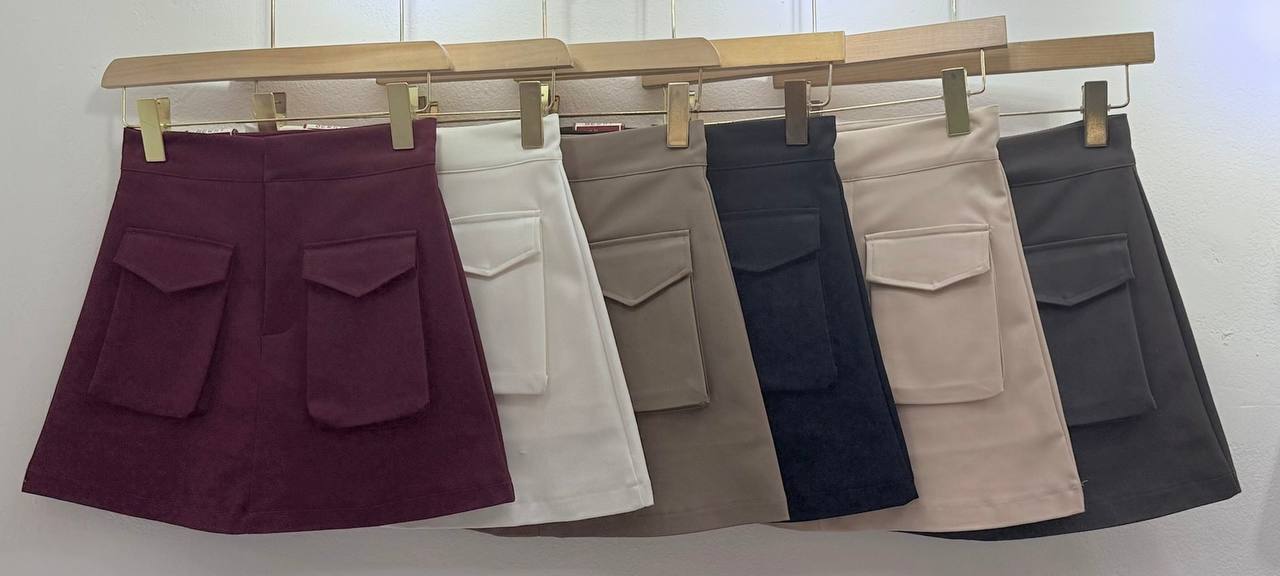 photo_2025-03-05_19-52-54