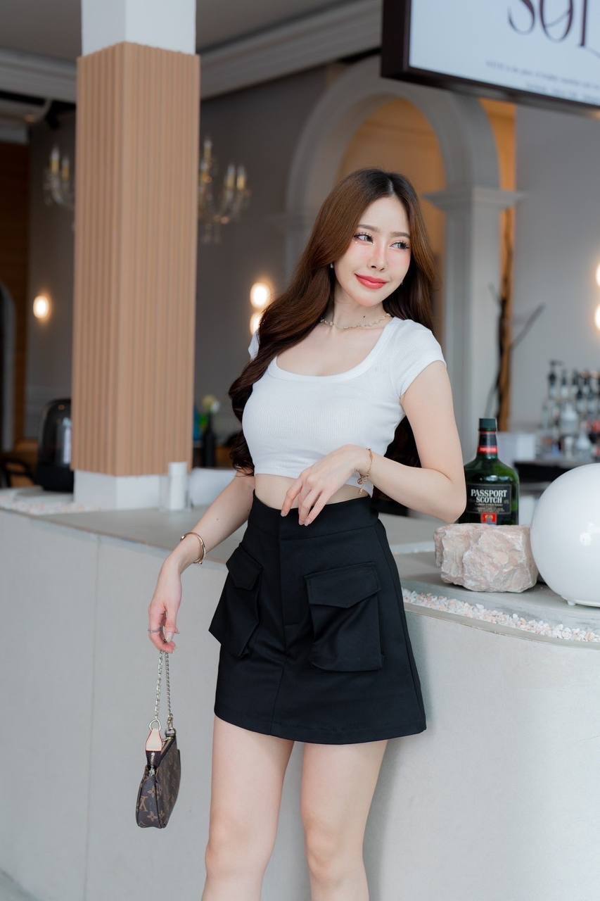 photo_2025-03-05_19-52-50