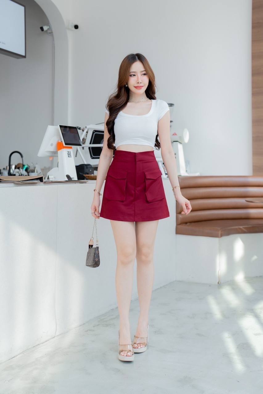 photo_2025-03-05_19-52-51 (2)