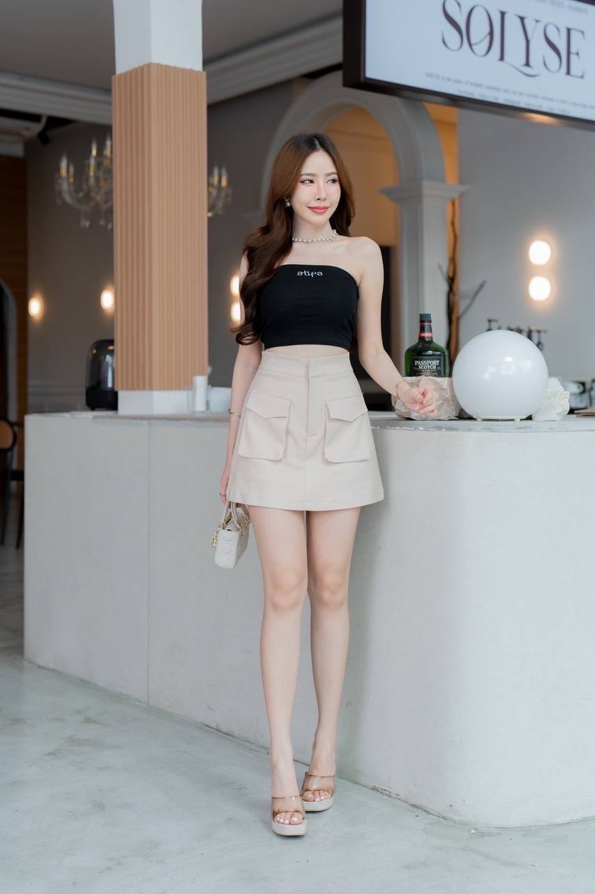 photo_2025-03-05_19-52-52 (2)