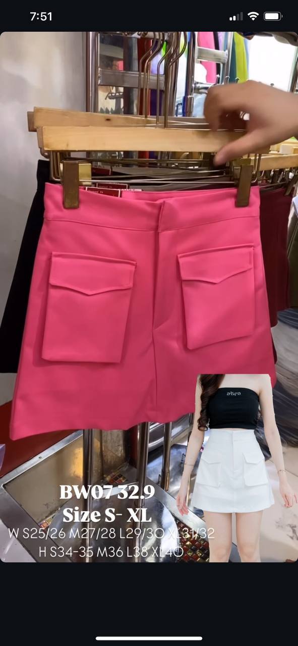 photo_2025-03-05_19-52-48