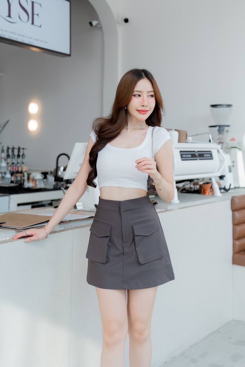 photo_2025-03-05_19-52-50 (2)