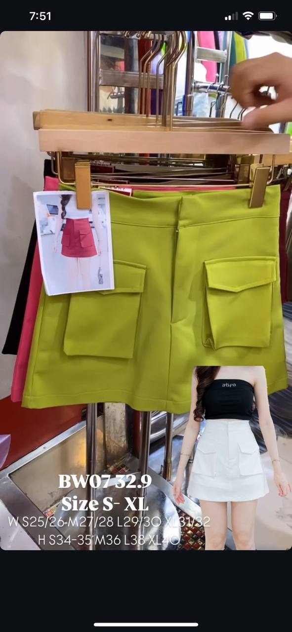 photo_2025-03-05_19-52-49