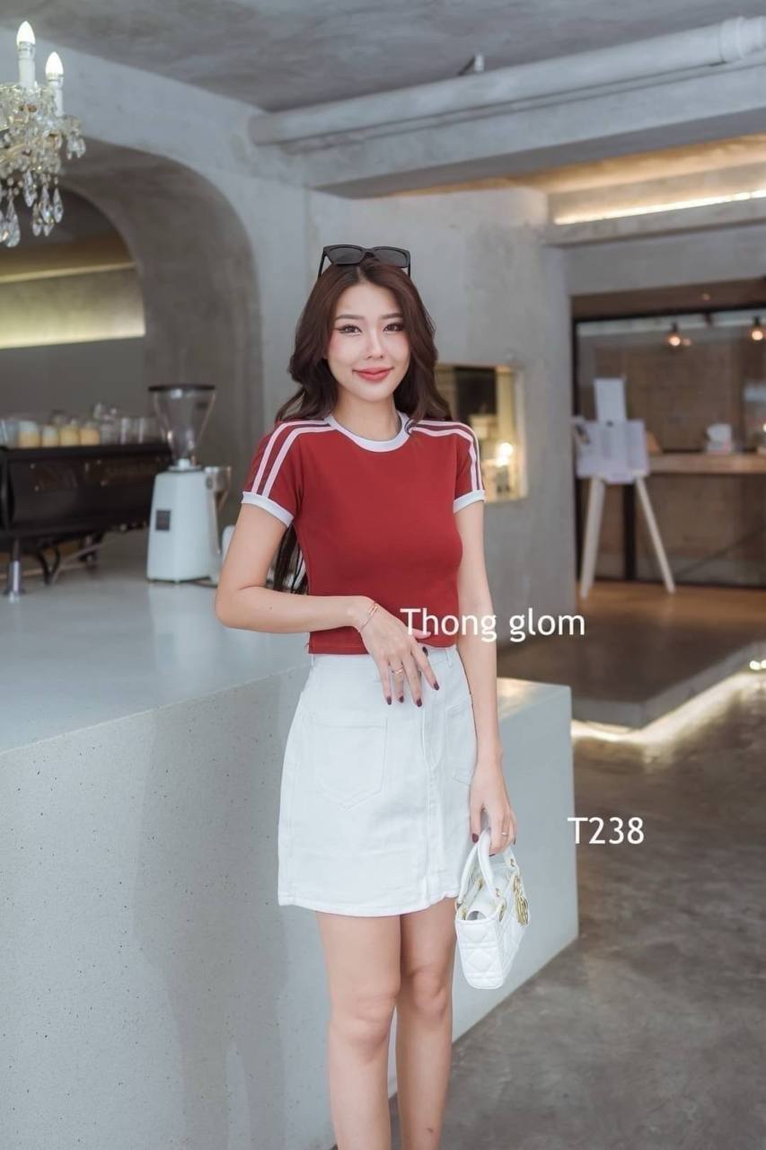 photo_2025-03-05_20-35-36 (2)