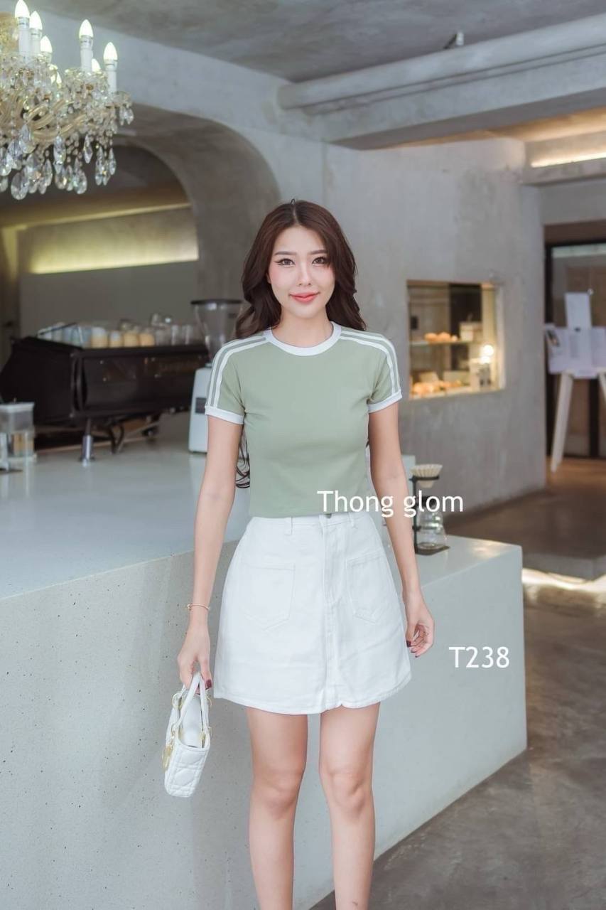 photo_2025-03-05_20-35-35 (3)