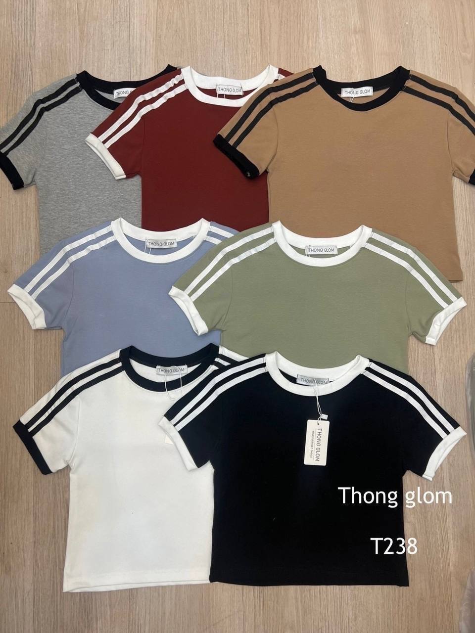 photo_2025-03-05_20-35-36 (3)