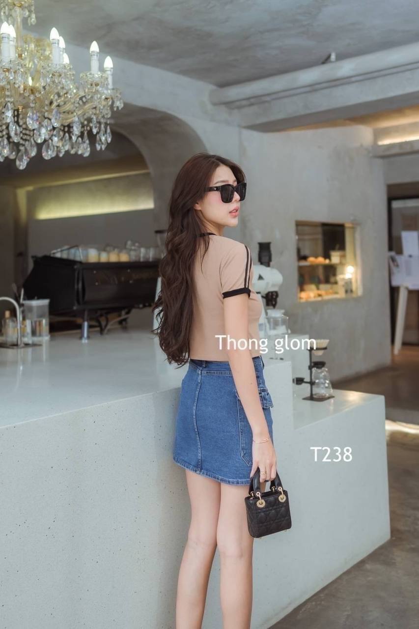 photo_2025-03-05_20-35-34