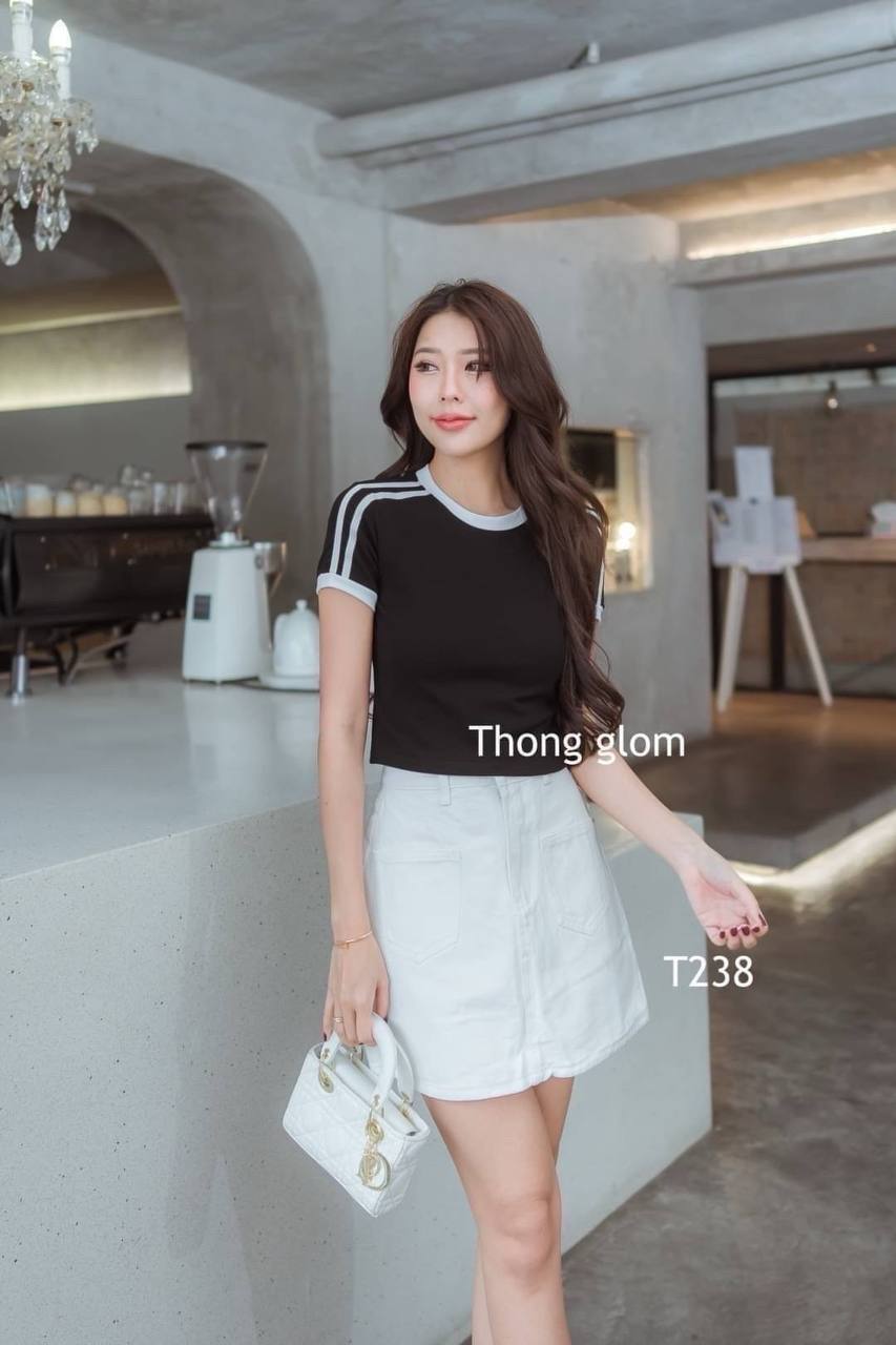 photo_2025-03-05_20-35-36