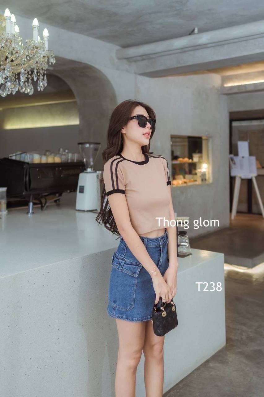 photo_2025-03-05_20-35-34 (2)