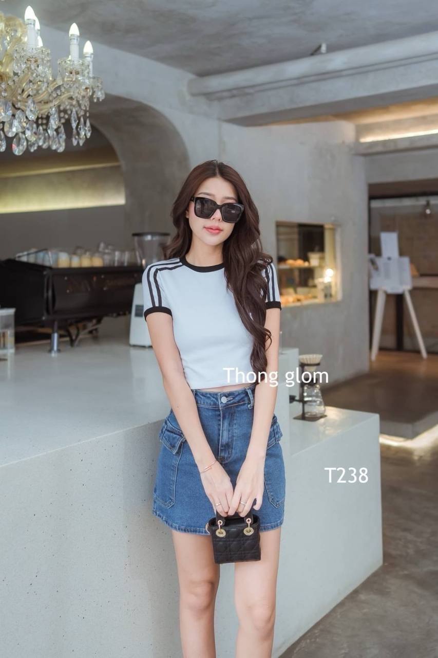 photo_2025-03-05_20-35-35