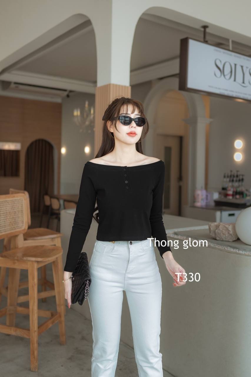 photo_2025-03-05_20-46-00 (3)