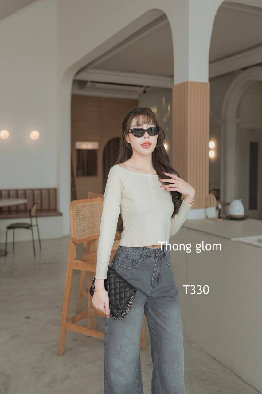 photo_2025-03-05_20-46-00 (2)