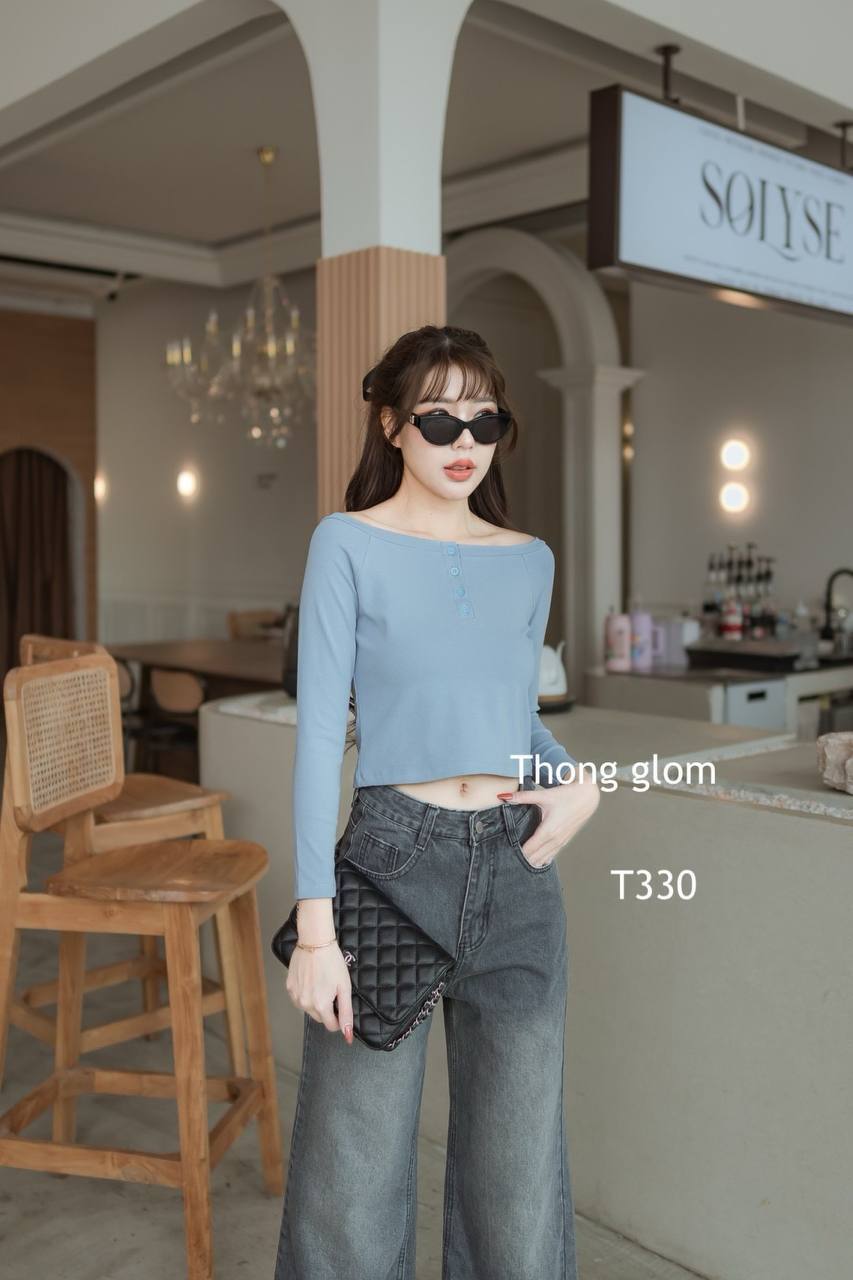 photo_2025-03-05_20-46-00