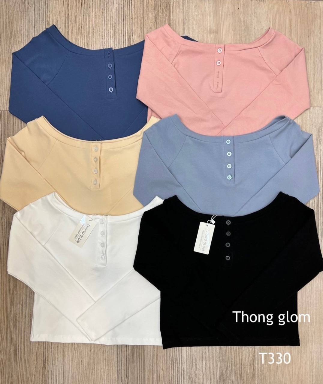 photo_2025-03-05_20-46-02