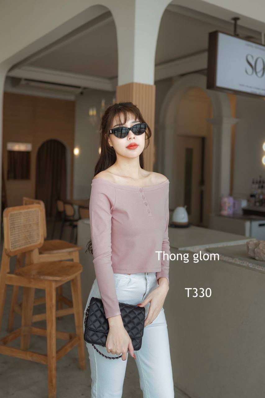 photo_2025-03-05_20-46-01