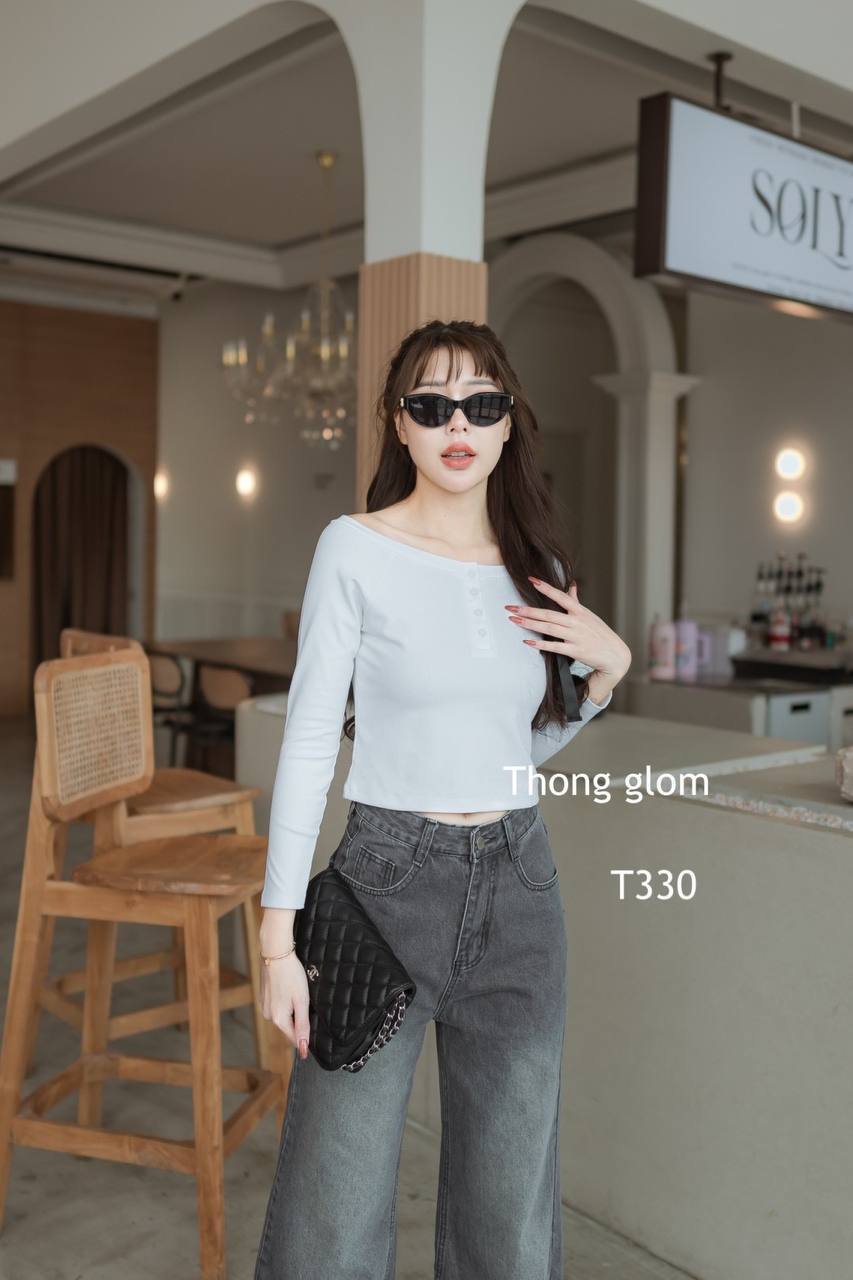 photo_2025-03-05_20-45-59 (2)