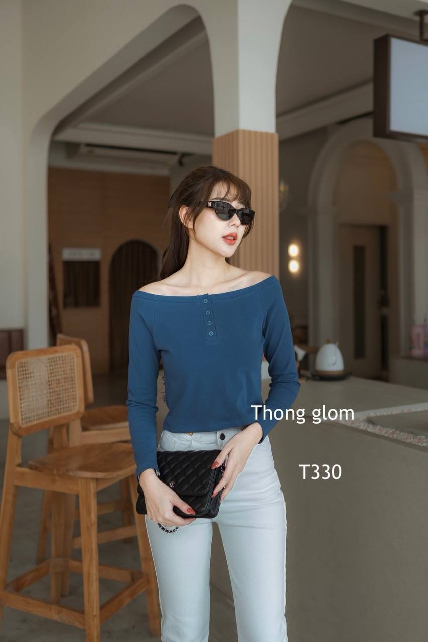 photo_2025-03-05_20-45-59