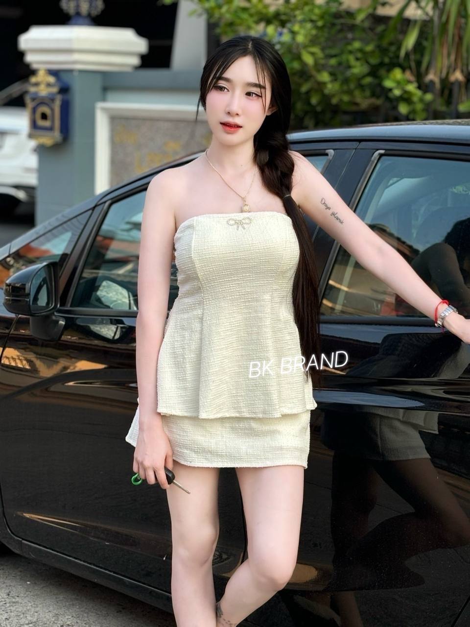 photo_2025-03-05_21-15-12