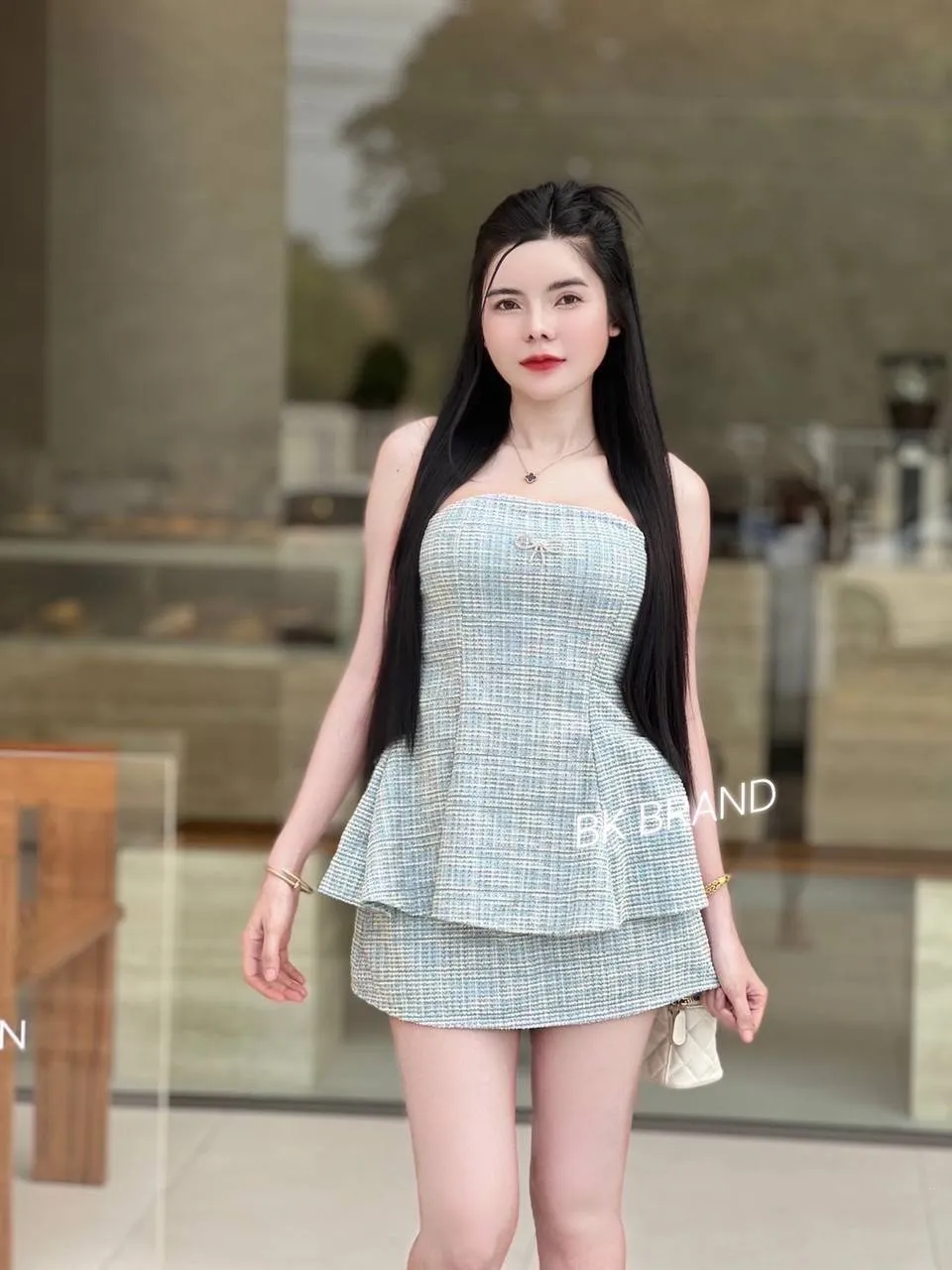 photo_2025-03-05_21-15-15