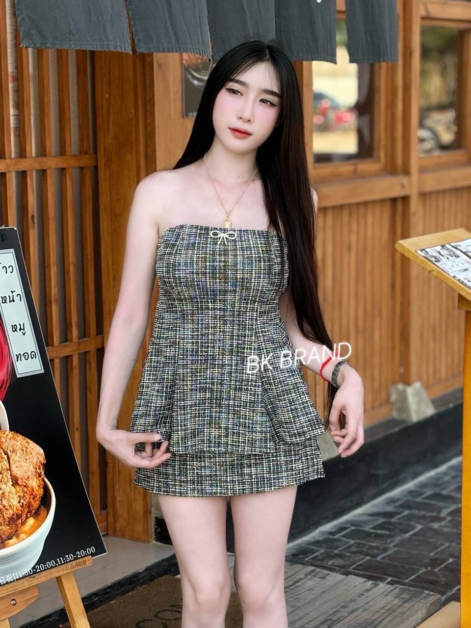 photo_2025-03-05_21-15-12 (3)