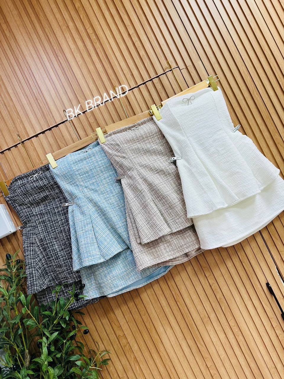 photo_2025-03-05_21-15-09