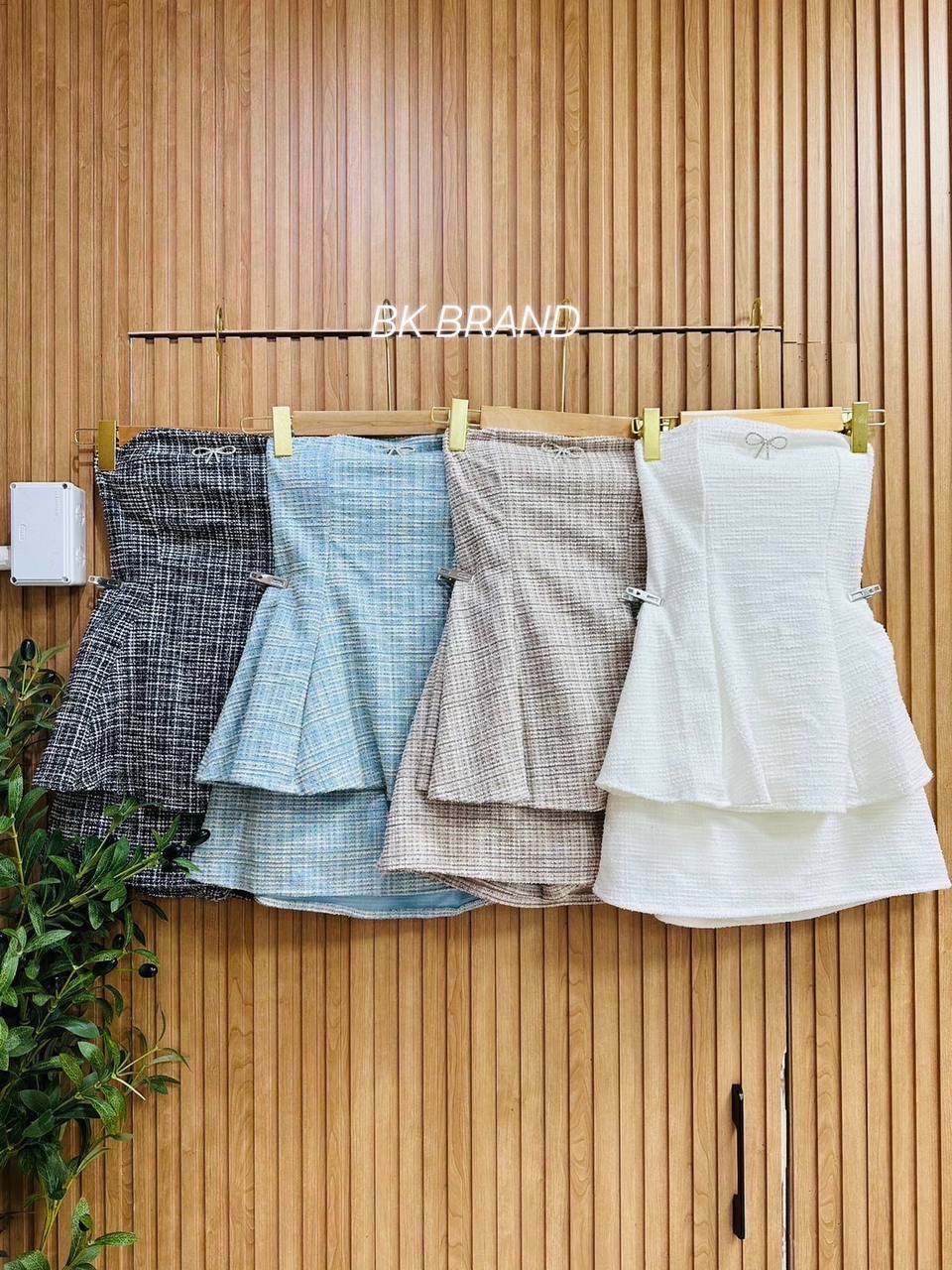 photo_2025-03-05_21-15-10