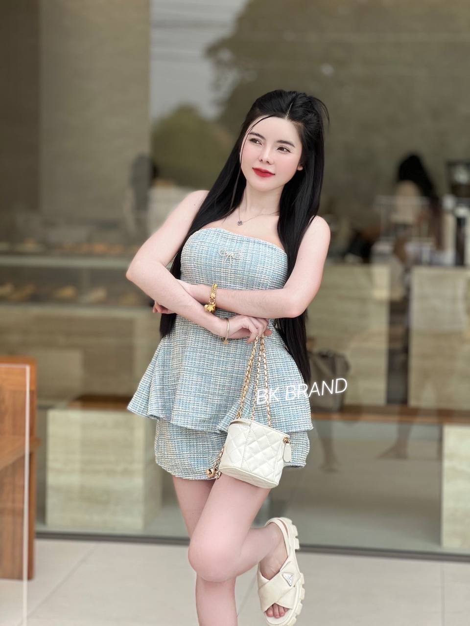 photo_2025-03-05_21-18-16