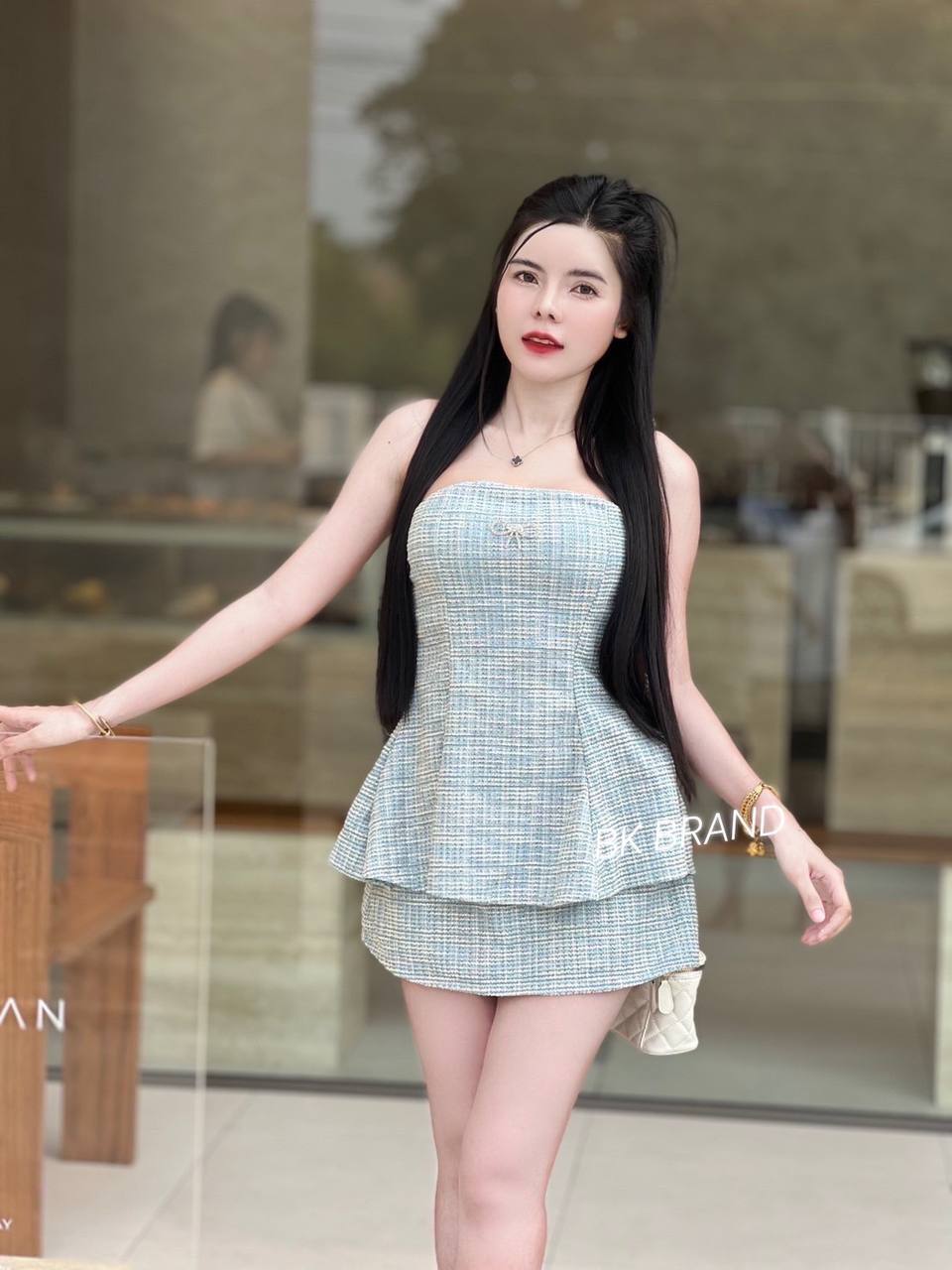 photo_2025-03-05_21-18-15