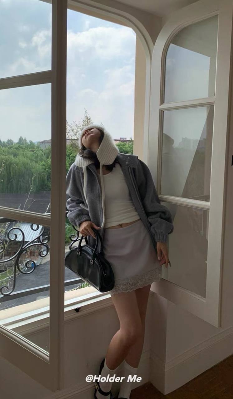 photo_2025-03-05_22-54-09 (2)