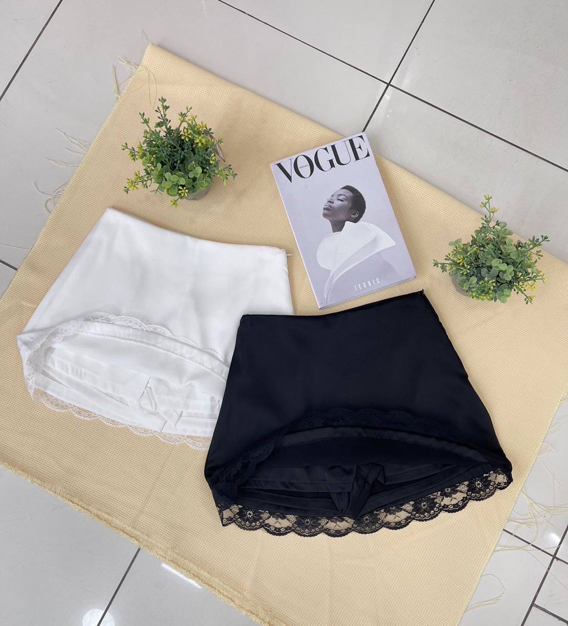 photo_2025-03-05_22-54-08