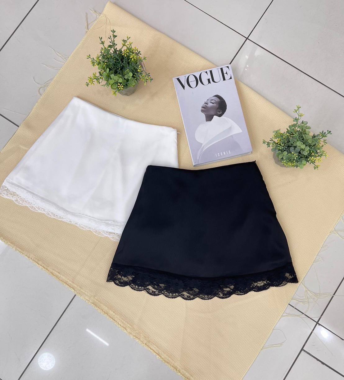 photo_2025-03-05_22-53-21