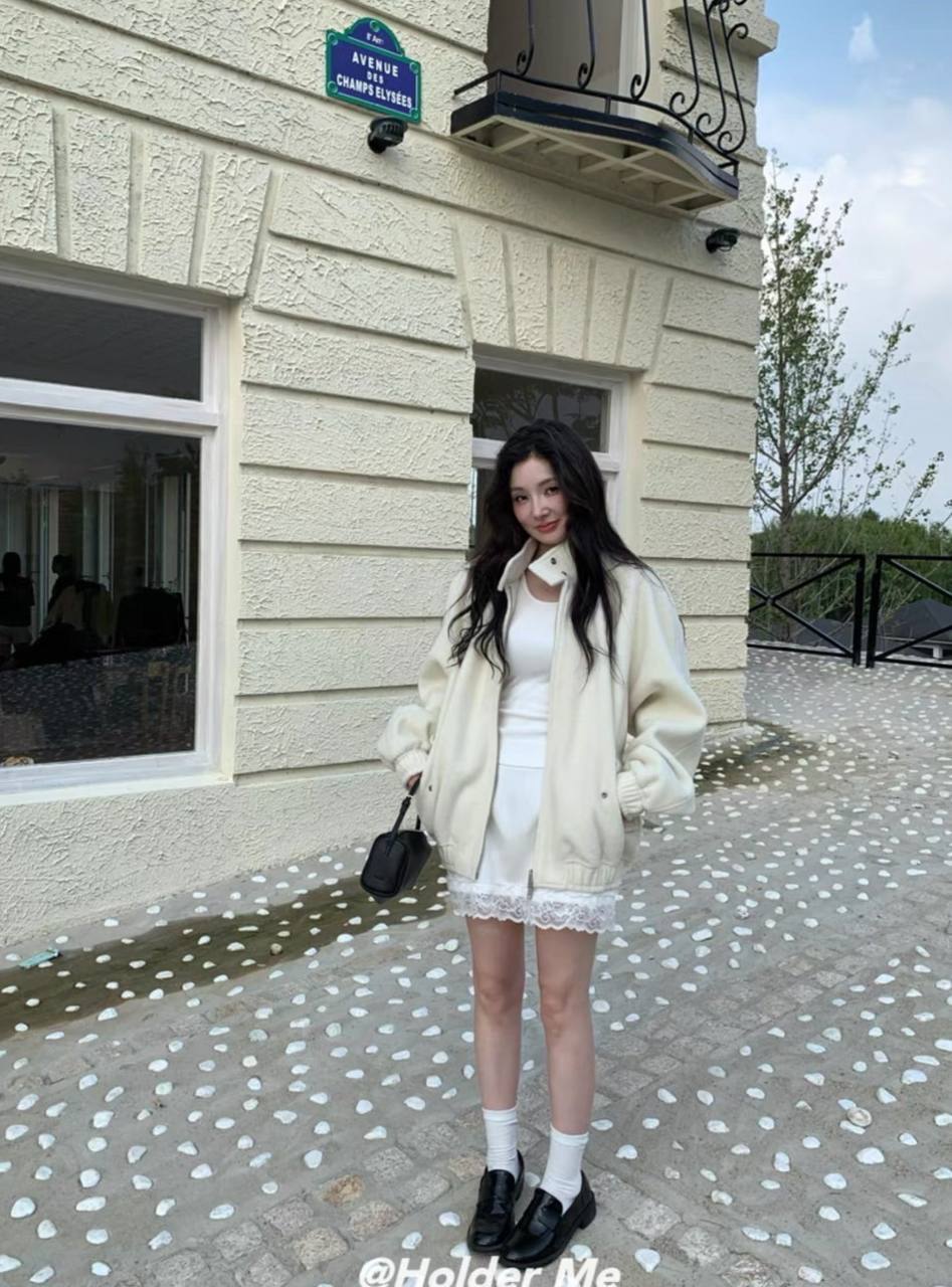 photo_2025-03-05_22-54-09