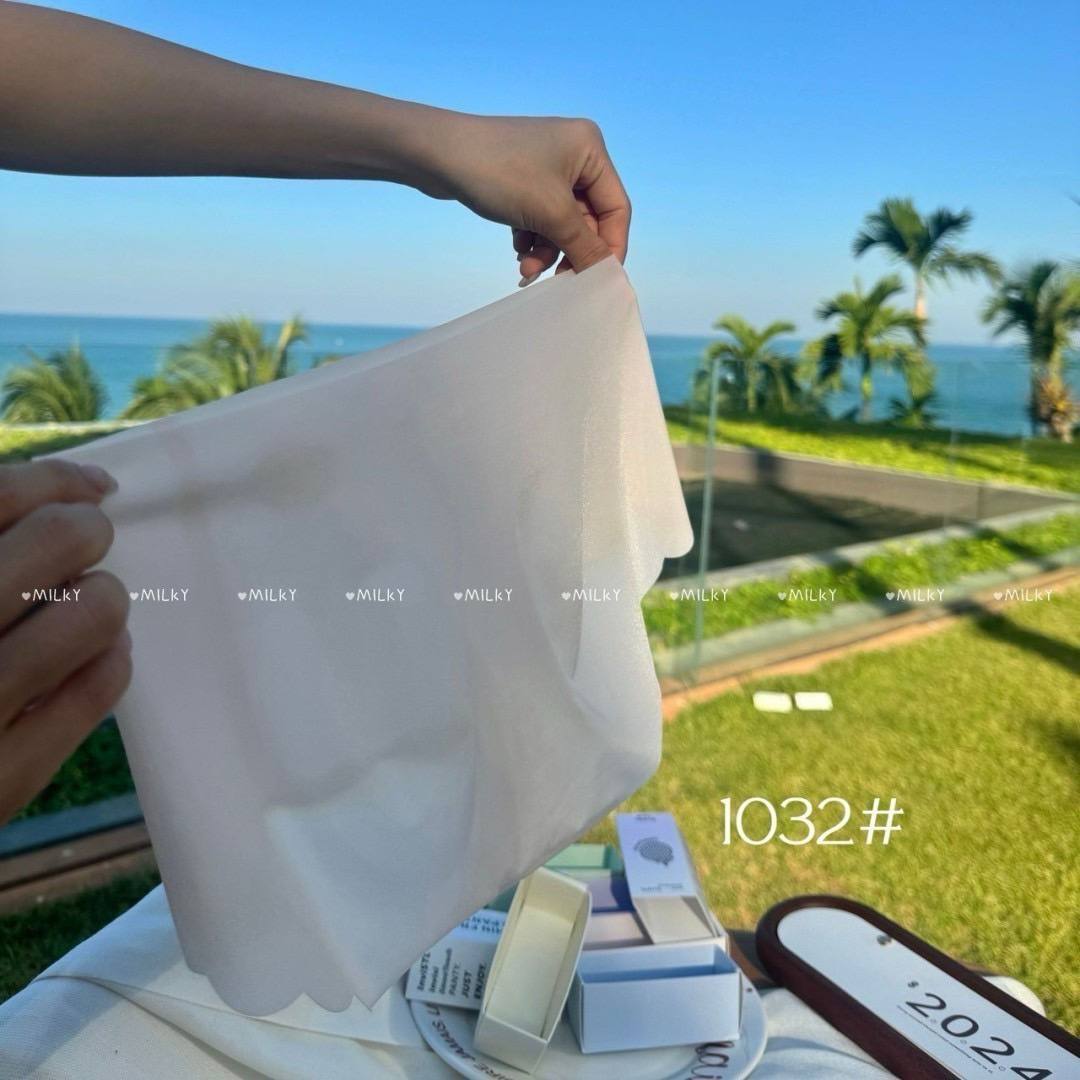 photo_2025-03-06_10-51-08