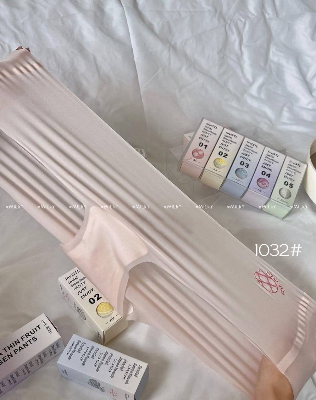 photo_2025-03-06_10-51-10 (2)