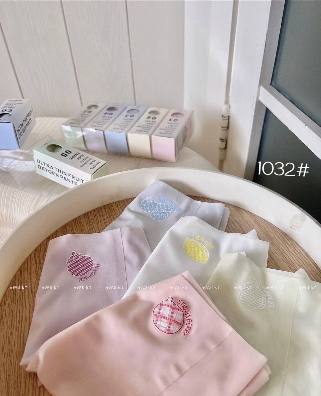 photo_2025-03-06_10-51-13